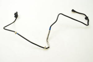 Ford Transit (2012–2026) Sonstiger Sensor BK312A152EF - 3