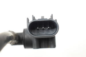 Ford Transit (2012–2026) Sonstiger Sensor BK312A152EF - 4