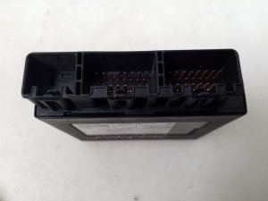 Ford Focus (1998–2005) Module de confort 5WK47230B - 2