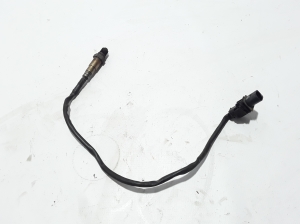 BMW 5 SERIES F10 (2010–2017) Lambda-andur 7794634 - 2