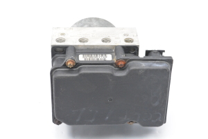 Mitsubishi Colt VI (2003–2012) ABS unit A4544200975 - 2