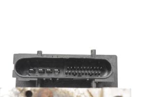 Mitsubishi Colt VI (2003–2012) ABS unit A4544200975 - 3