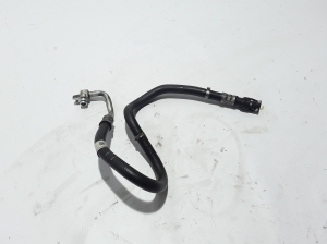   Steering rack hose  - 6781834 
