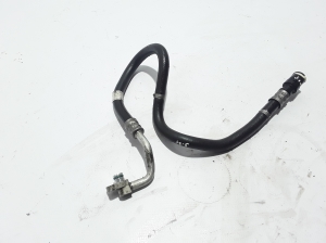 BMW 5 SERIES F10 (2010–2017) Roolilati voolik 6781834 - 3
