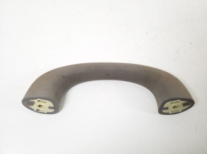  Roof inner handle 