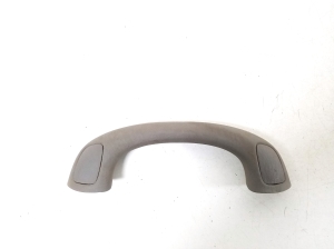   Roof inner handle 