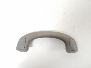   Roof inner handle 