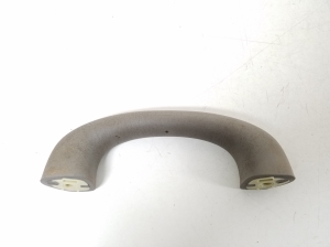  Roof inner handle 