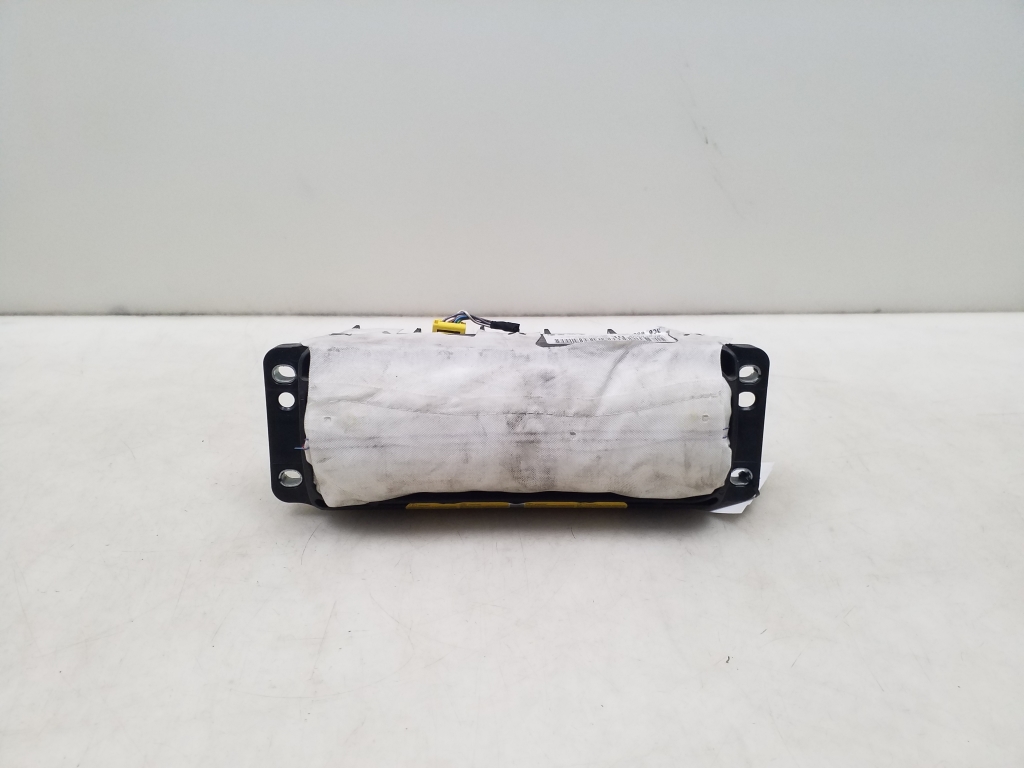 VOLKSWAGEN Passat B6 (2005-2010) Dashboard Airbag SRS 3C0880204D 25063706