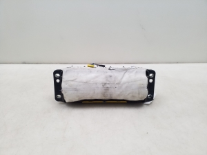 Beifahrerairbag - 3C0880204D