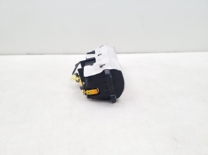 Volkswagen Passat B6 (2005–2010) Passenger dashboard airbag 3C0880204H - 2