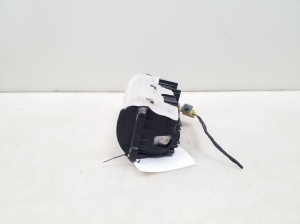 Volkswagen Passat B6 (2005–2010) Passenger dashboard airbag 3C0880204H - 3