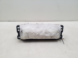 Beifahrerairbag - 3C0880204H