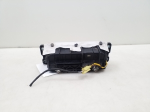 Volkswagen Passat B6 (2005–2010) Passenger dashboard airbag 3C0880204H - 5