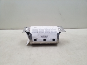 Beifahrerairbag