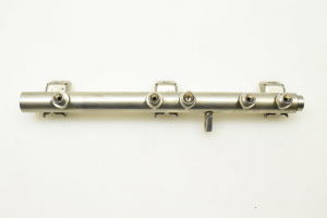 Common Rail Kraftstoffleitung - 7562474