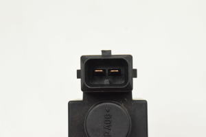 BMW 3 SERIES E90 (2004–2013) Solenoid 72234100 - 4