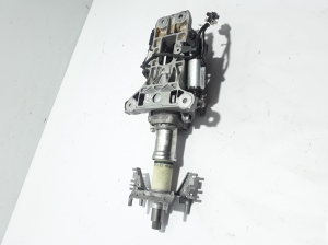 BMW 5 SERIES F10 (2010–2017) Stūres statnis un tā detaļas 6795343 - 2
