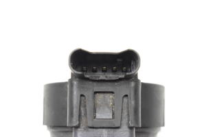 BMW 3 SERIES E90 (2004–2013) EGR valve 7563241 - 4