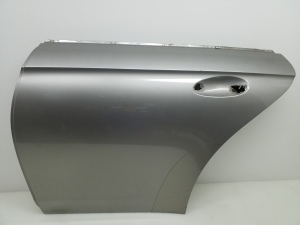Tür hinten - A2197300105