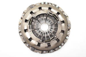 Clutch pressure plate - 7567841