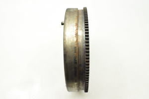 BMW 3 SERIES E90 (2004–2013) Siduri hooratas 7560876 - 4