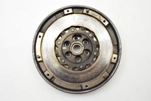 BMW 3 SERIES E90 (2004–2013) Siduri hooratas 7560876 - 5