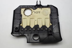 Volkswagen Passat B6 (2005–2010) Engine cover 03G103925BM - 3