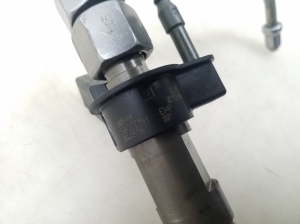 BMW 3 SERIES E91 (2005–2013) Einspritzventil und seine Teile 7797877 - 3