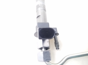 BMW 3 SERIES E91 (2005–2013) Einspritzventil und seine Teile 7797877 - 4