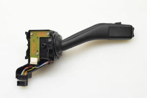Volkswagen Golf V (2003–2009) Blinkerschalter 1K0953513F - 2