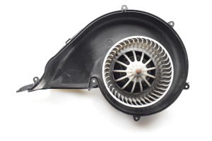 VOLVO XC60 (2008–2017) Heizungsgebläsemotor 6G9N18D413BA