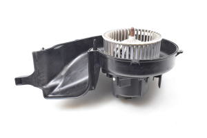 VOLVO XC60 (2008–2017) Heizungsgebläsemotor 6G9N18D413BA - 3