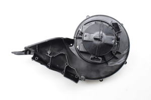 VOLVO XC60 (2008–2017) Heizungsgebläsemotor 6G9N18D413BA - 4