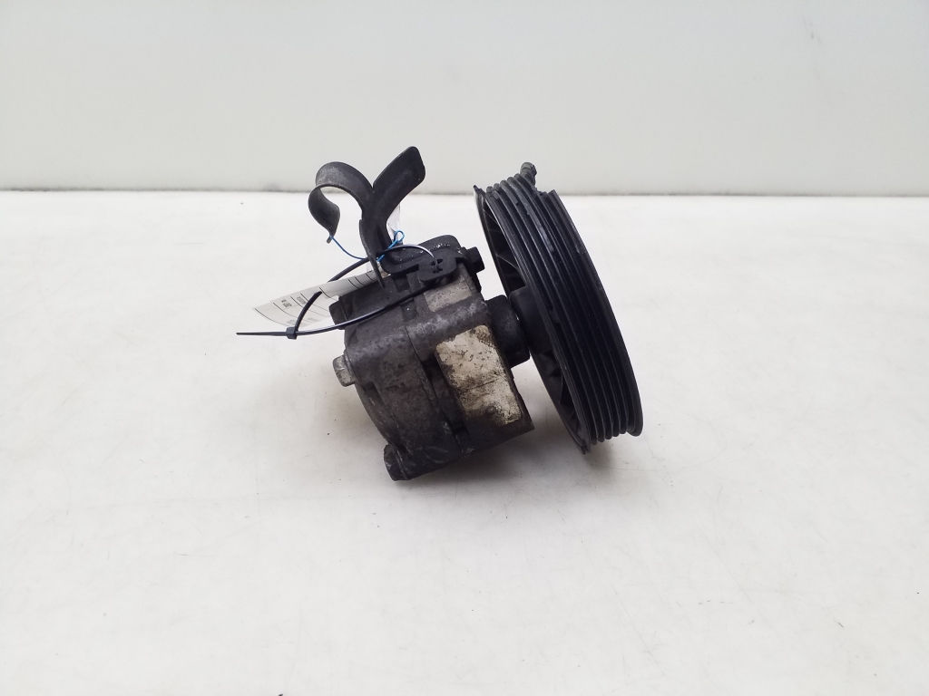 VOLVO V70 2 generation (2000-2008) Power Steering Pump 9485757 25063694