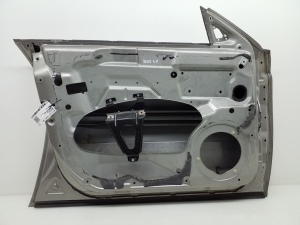 Mercedes Benz CLS-Class 219 (2004–2010) Esiuks A2197200105 - 2