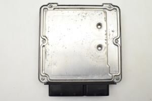 Dodge Caliber (2006–2012) Motorsteuergerät P05033299AE - 2
