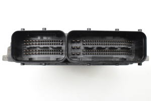 Dodge Caliber (2006–2012) Motorsteuergerät P05033299AE - 4