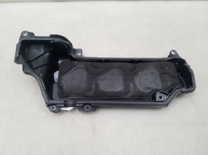 RENAULT Master III (2010–2017) Motorabdeckung 8200805844 - 2