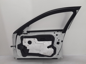 BMW 5 SERIES F10 (2010–2017) Front door 41007206108 - 3