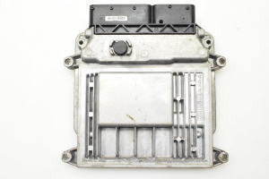 Engine control unit - 391122B100