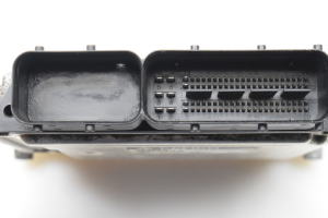 Hyundai i30 (2007–2011) Engine control unit 391122B100 - 3