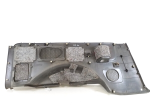 TOYOTA Land Cruiser 120 (2002–2009) Trunk side trim panel 62510-6A360 - 5