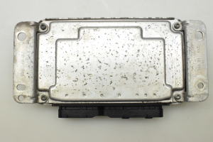 TOYOTA Aygo B 10 (2005–2014) Motorsteuergerät 896610H022 - 2