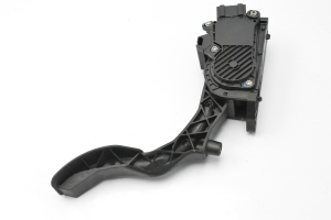 Volkswagen Polo V (2009–2017) Accelerator pedal 0280755067 - 3