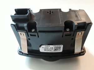 Ford Connect Tourneo (2013–2026) Tulede lüliti XXXX13A024XX - 2