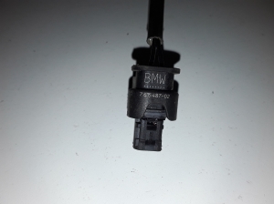 BMW X2 F39 (2017–2026) Abgassensor 761548702 - 2