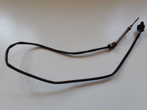 Abgassensor - 761548702