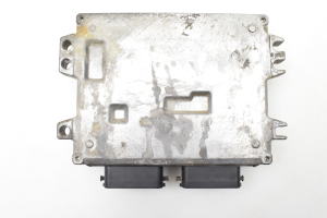 Motorsteuergerät - 3392072K0
