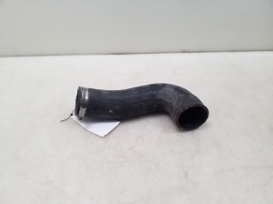 Durite d’intercooler - 1KO145832AC